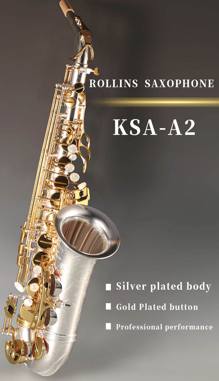 SKU-01-silver